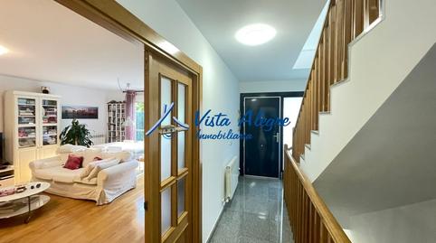 Photo 4 of Single-family semi-detached for sale in Calle Cenicero, Haro, La Rioja