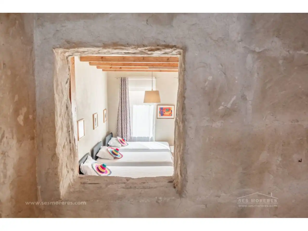 Casa in vendita a Calle Església, imagen 15