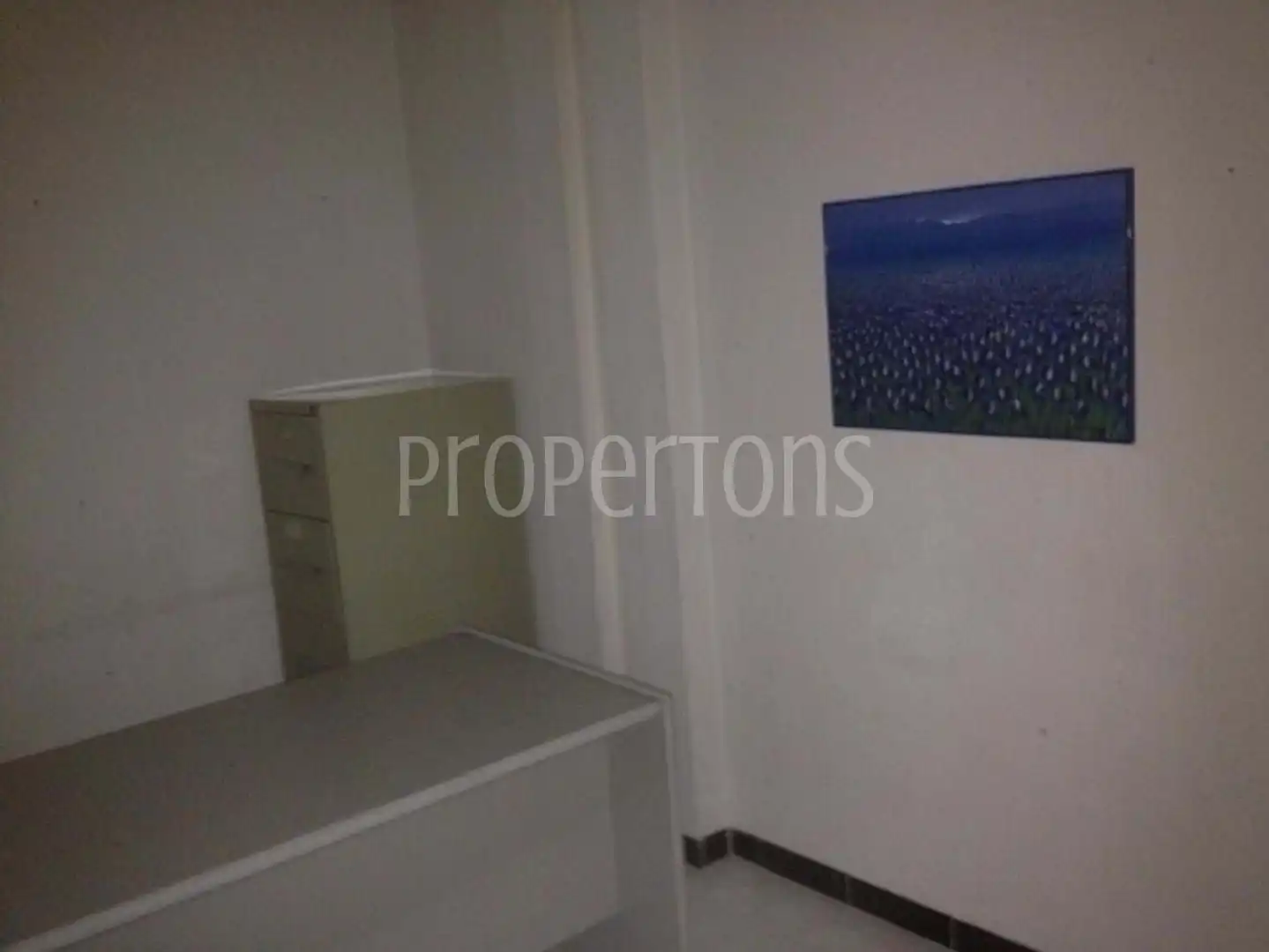 Nave industrial en venta en San Crispín - Huerta Nueva - Estación, imagen 6