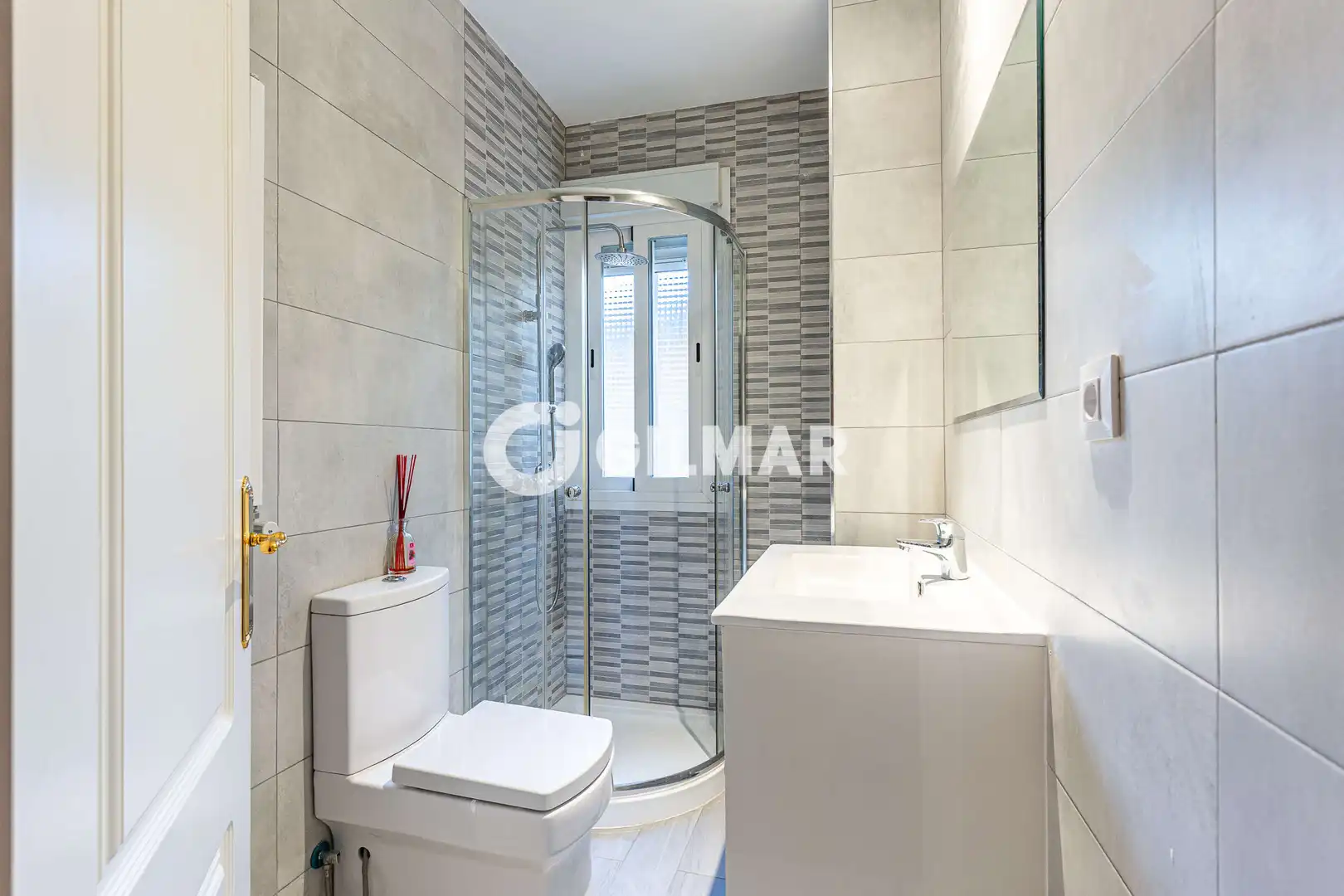 Detached house with pool for sale in Las Matas  - Peñascales, imagen 23