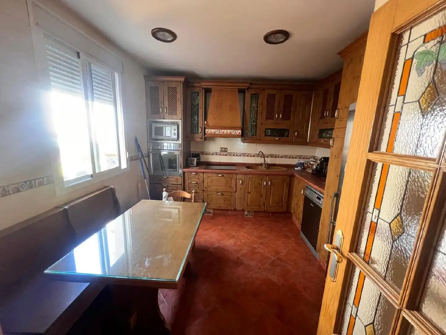 Casa en venda a Jardin Lucena, imagen 6