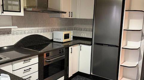 Photo 3 of Flat for sale in Avenida de Finisterre, 75, Carballo, A Coruña