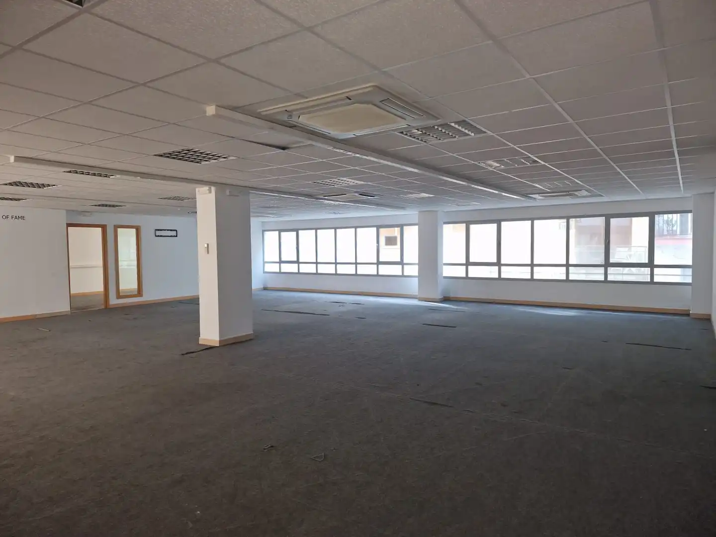 Business premises for sale in Centro ciudad, imagen 8