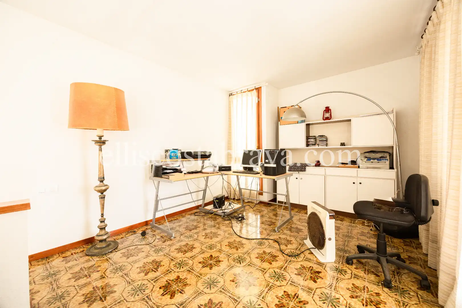 Casa o xalet en venda en L'Escala amb Aire condicionat, Calefacció i Jardí privat