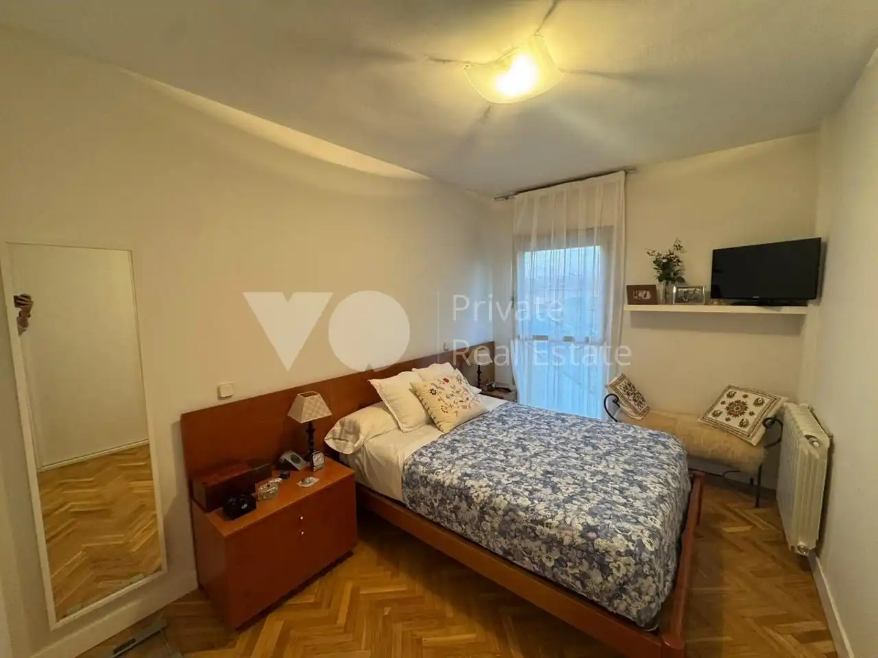 Duplex avec piscine à vendre à Sector B, imagen 9
