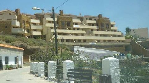 Photo 3 of Buildings for sale in C/ Termas, Esq. C/ Eras, Fiñana, Almería