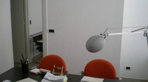 Photo 3 of Office to rent in Fonollosa, Barcelona