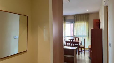 Photo 5 of Flat for rent in N/a, San Juan,  Murcia Capital