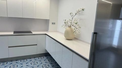 Foto 4 de Casa o xalet en venda a Calle del Monasterio de Nuestra Señora de Los Ánge, 5, Valdefierro, Zaragoza Capital