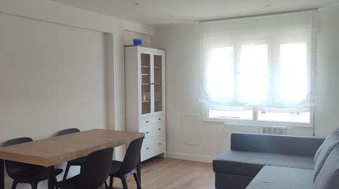 Photo 2 of Flat to rent in Gijón - Avenida Constitución, Barrio del Centro, Asturias