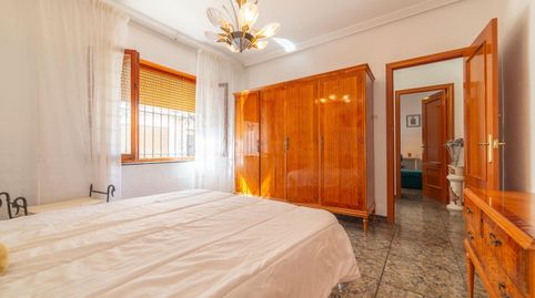 Foto 3 de Casa o chalet en venta en San Pedro del Pinatar ciudad, San Pedro del Pinatar