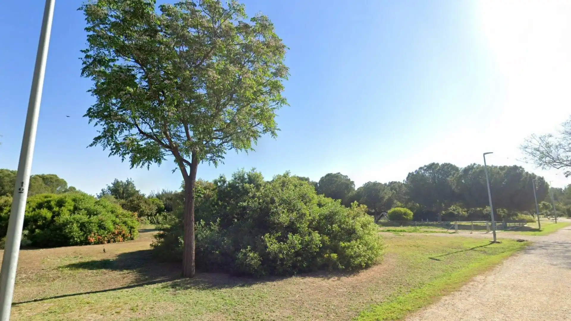 Flat with lift for sale in Ciudad De Buñol, imagen 3
