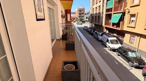 Photo 5 of Flat for sale in Centre, Pineda de Mar