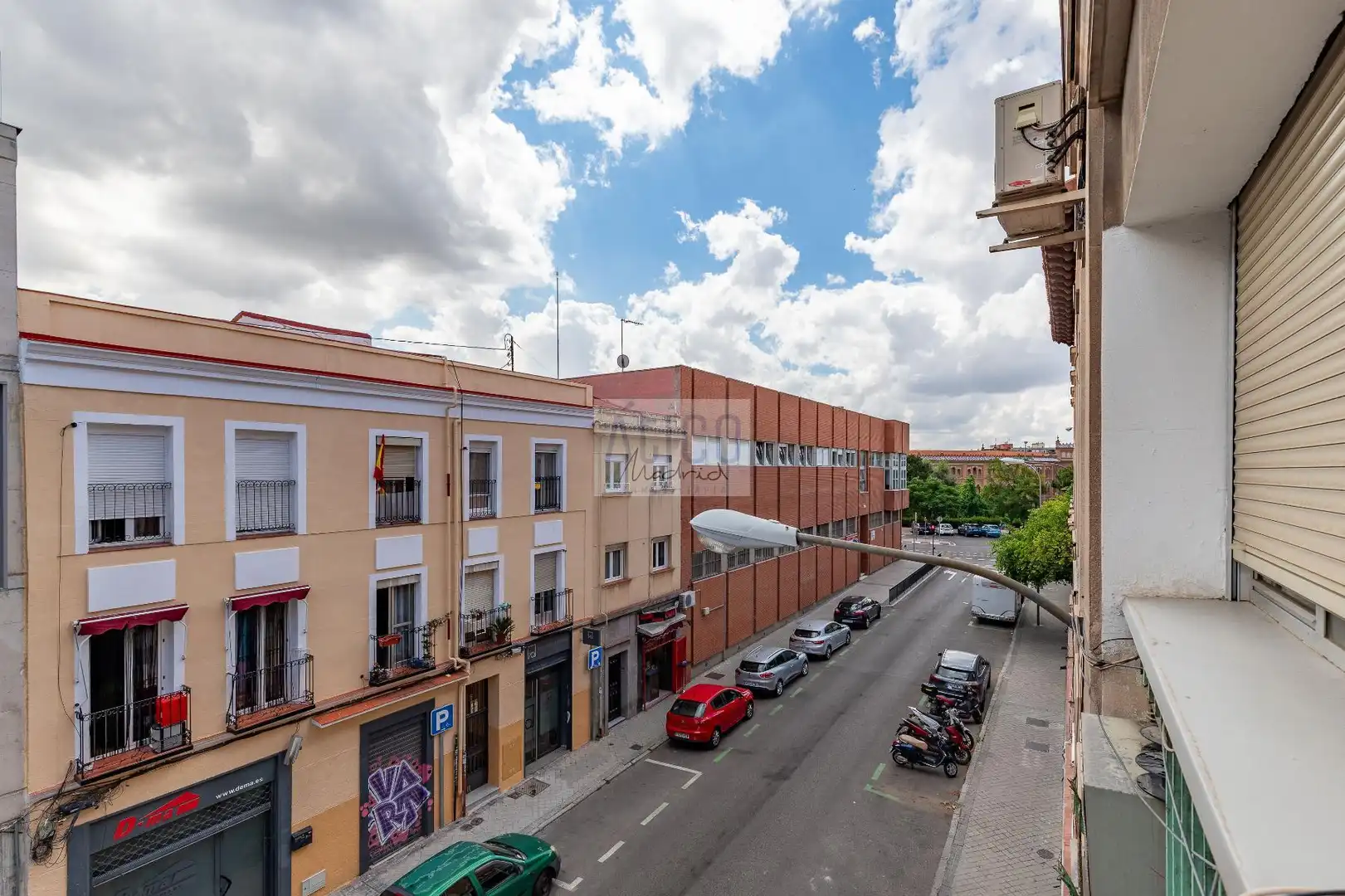 Flat for sale in COLOMER, imagen 8