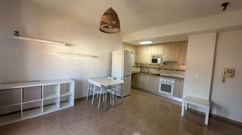 Foto 4 de Piso en venta en Calle Juan Carlos I, 7, Sangonera la Verde, Murcia Capital