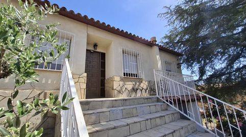 Foto 4 de Casa o chalet en venta en Vall del Sol, Vallirana, Barcelona