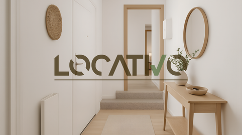 Foto 4 de Casa o xalet en venda a Valdemaqueda, Madrid