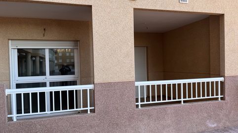 Foto 4 von Erdgeschoss zum Verkauf in Passeig Marítim del Mediterrani, 53, Playa Morro de Gos, Oropesa del Mar / Orpesa