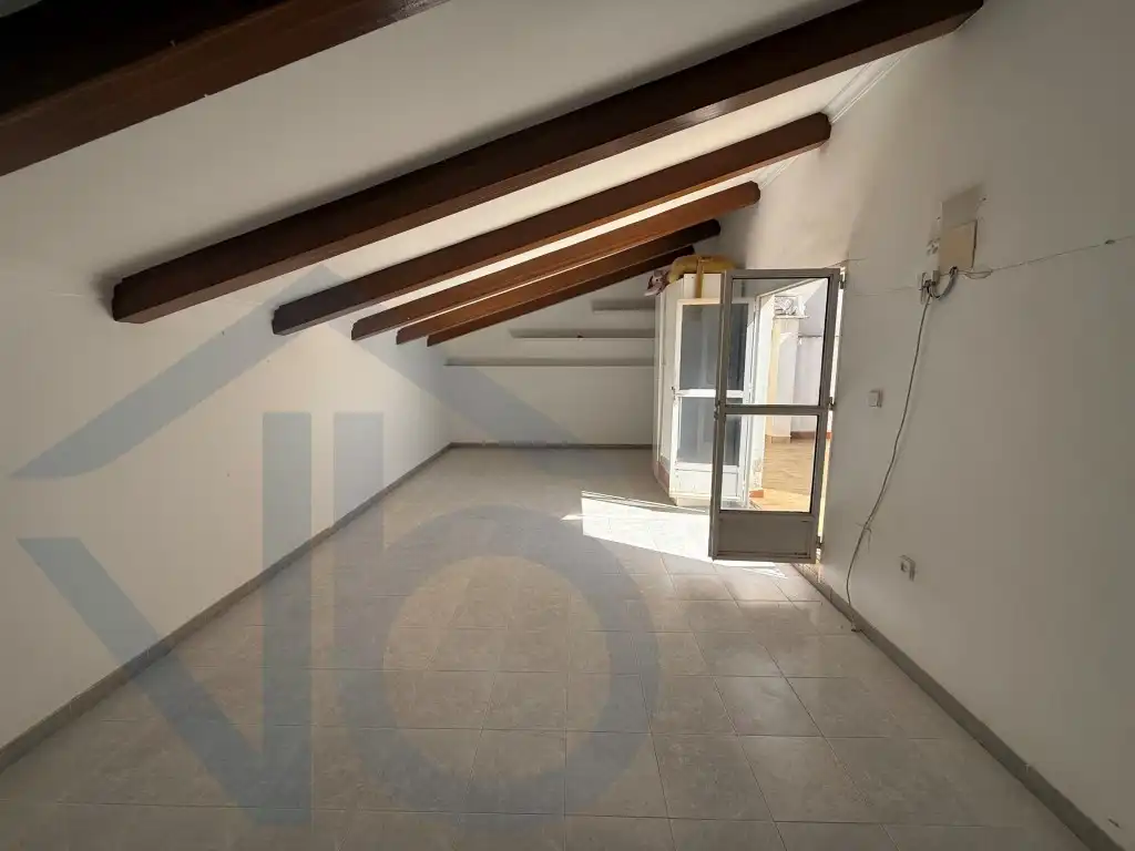 Casa o chalet en venta en Lorca