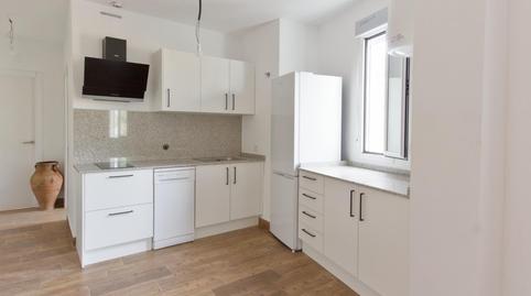 Photo 2 of Apartment for sale in Calle de la Saladilla, Camas, Sevilla