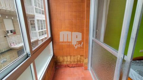 Photo 2 of Flat for sale in Rúa Pai Crespo, 36, Redondela, Pontevedra