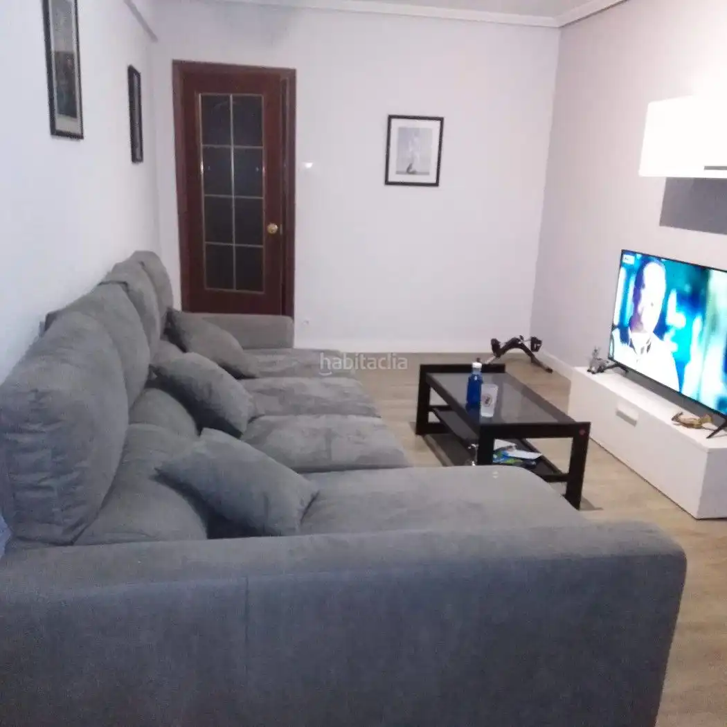 Flat for sale in San Andres Hiribidea 32, imagen 10