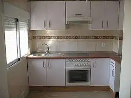 Apartament en venda a CM DE LA DEVESA, imagen 3