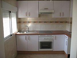 Photo 3 of Apartment for sale in Cm de la Devesa , Santa Colomba de Curueño, León