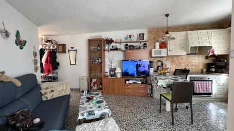 Photo 5 of Apartment for sale in Zona Levante - Playa Fossa, Alicante