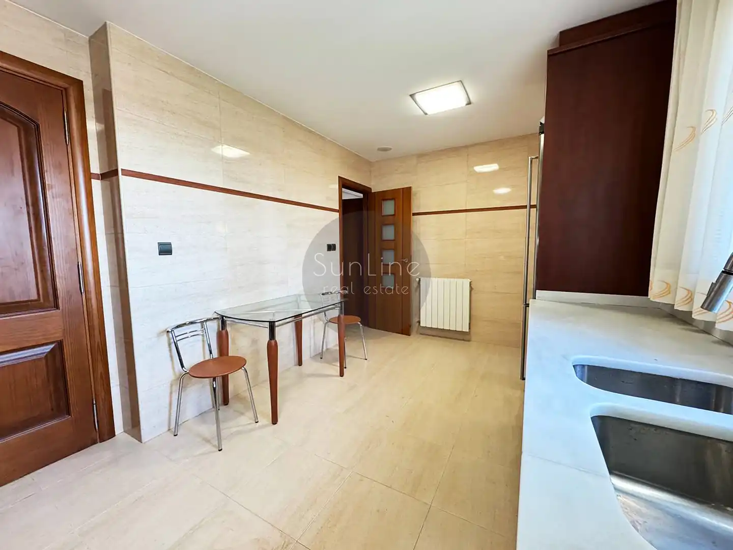 House with pool for sale in Carrer Font de la Carrasquera, imagen 128