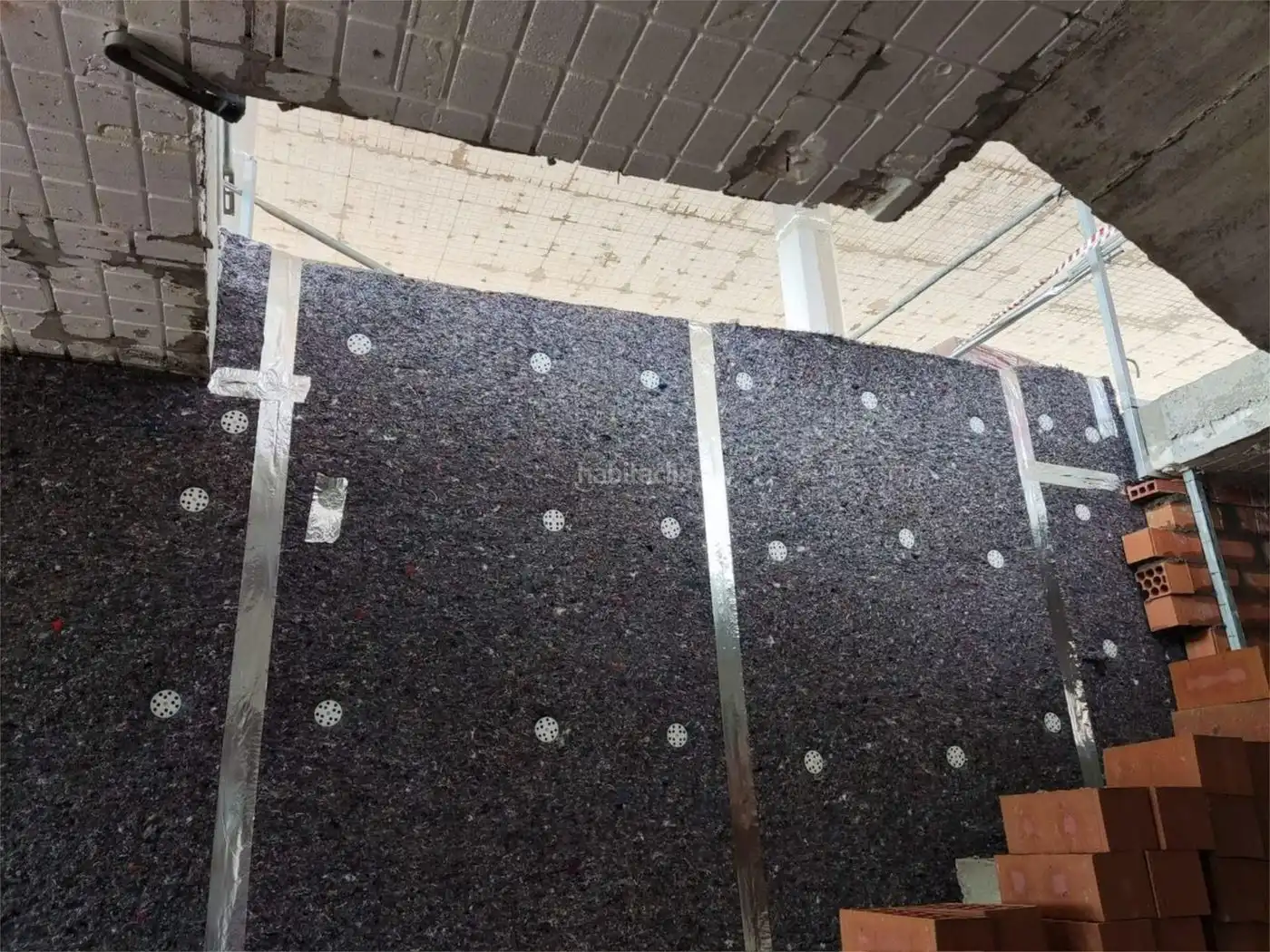 Casa en venda a Calle Jorge Guillén 61, imagen 12