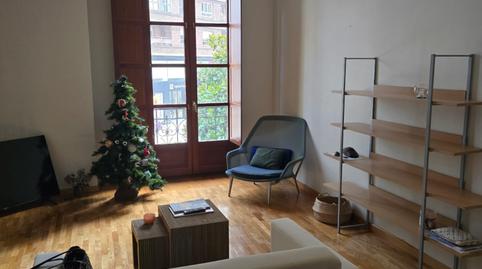 Foto 3 de Pis de lloguer a Gijón - Álvarez Garay, Barrio del Centro, Asturias