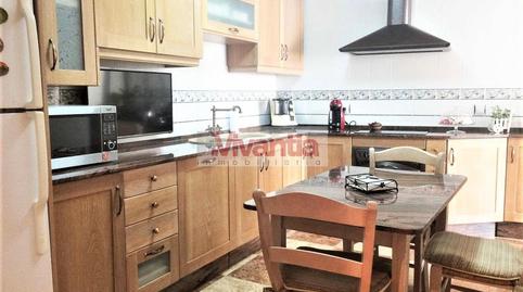 Photo 4 of Duplex for sale in Santa Quiteria - Virgen de las Huertas, Murcia