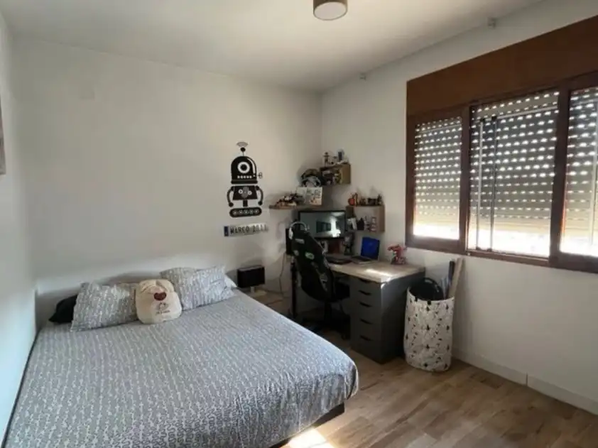 Maison avec jardin à vendre à Avinguda Pau Vila 0, imagen 18