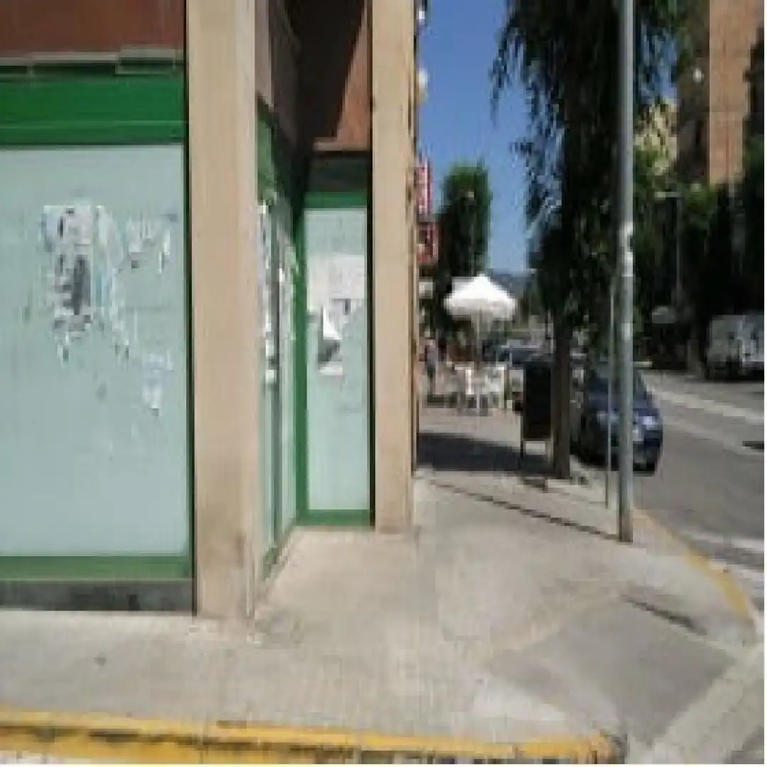 Local comercial en venda a Santa Margarida de Montbui, imagen 10