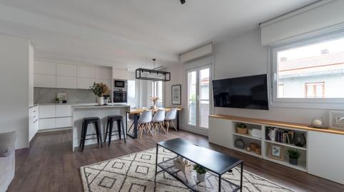 Photo 2 of Flat for sale in Zorrotza, Bilbao