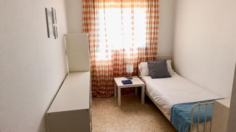 Foto 4 de Pis en venda a El Rocío - La Milagrosa, Cádiz