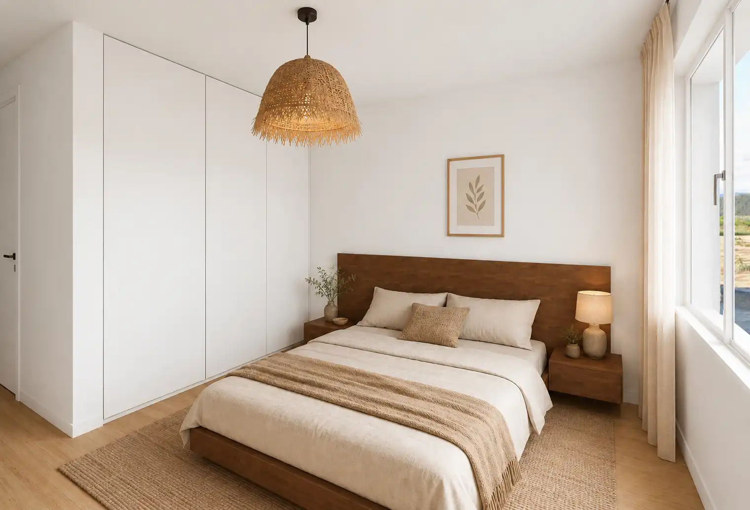 Maison mitoyenne à vendre à Avinguda Severo Ochoa 28, imagen 19