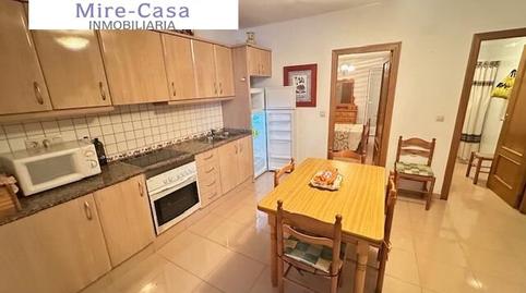 Photo 4 of Planta baja for sale in Calasparra, Murcia