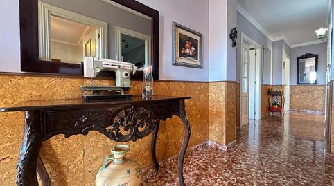 Foto 5 de Casa o xalet en venda a Calle Diogenes, 20, Fuente Alegre - El Chaparral - Los Morales, Málaga