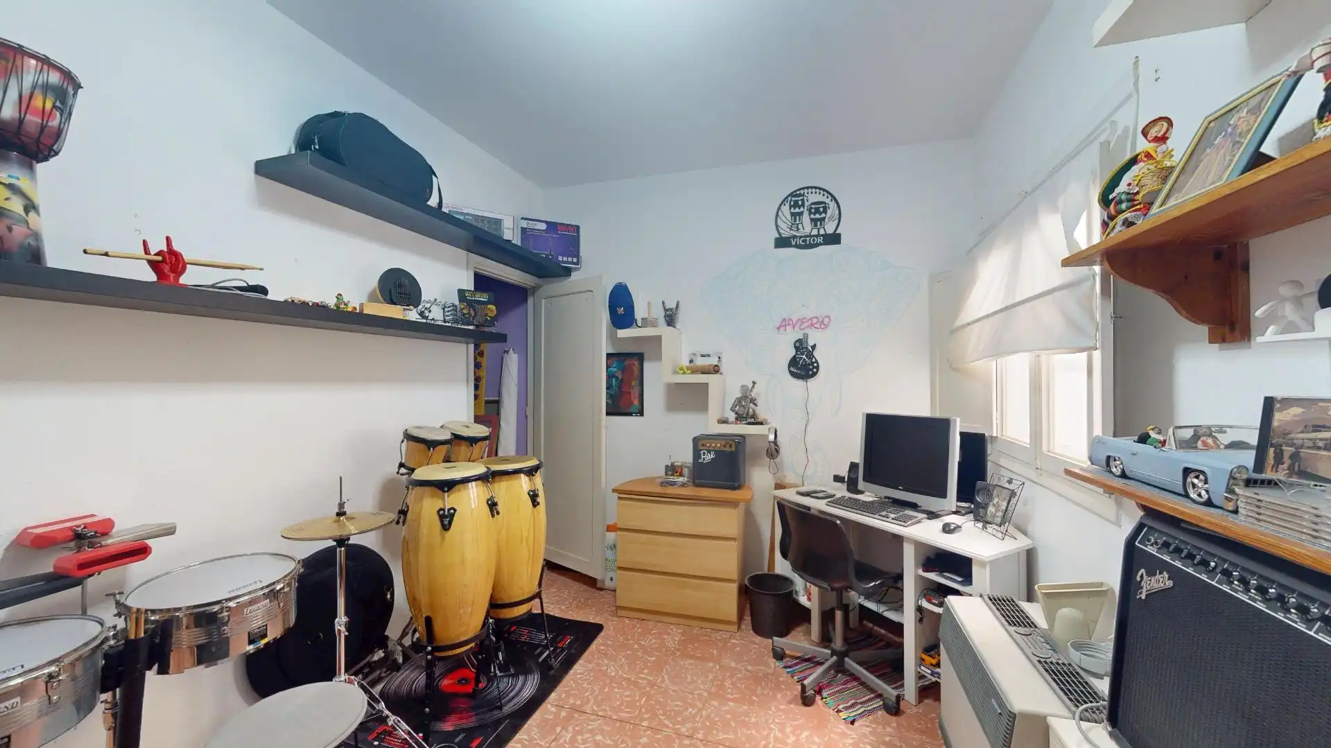 Casa en venda a Calle Rodrigo de Triana 32, imagen 53