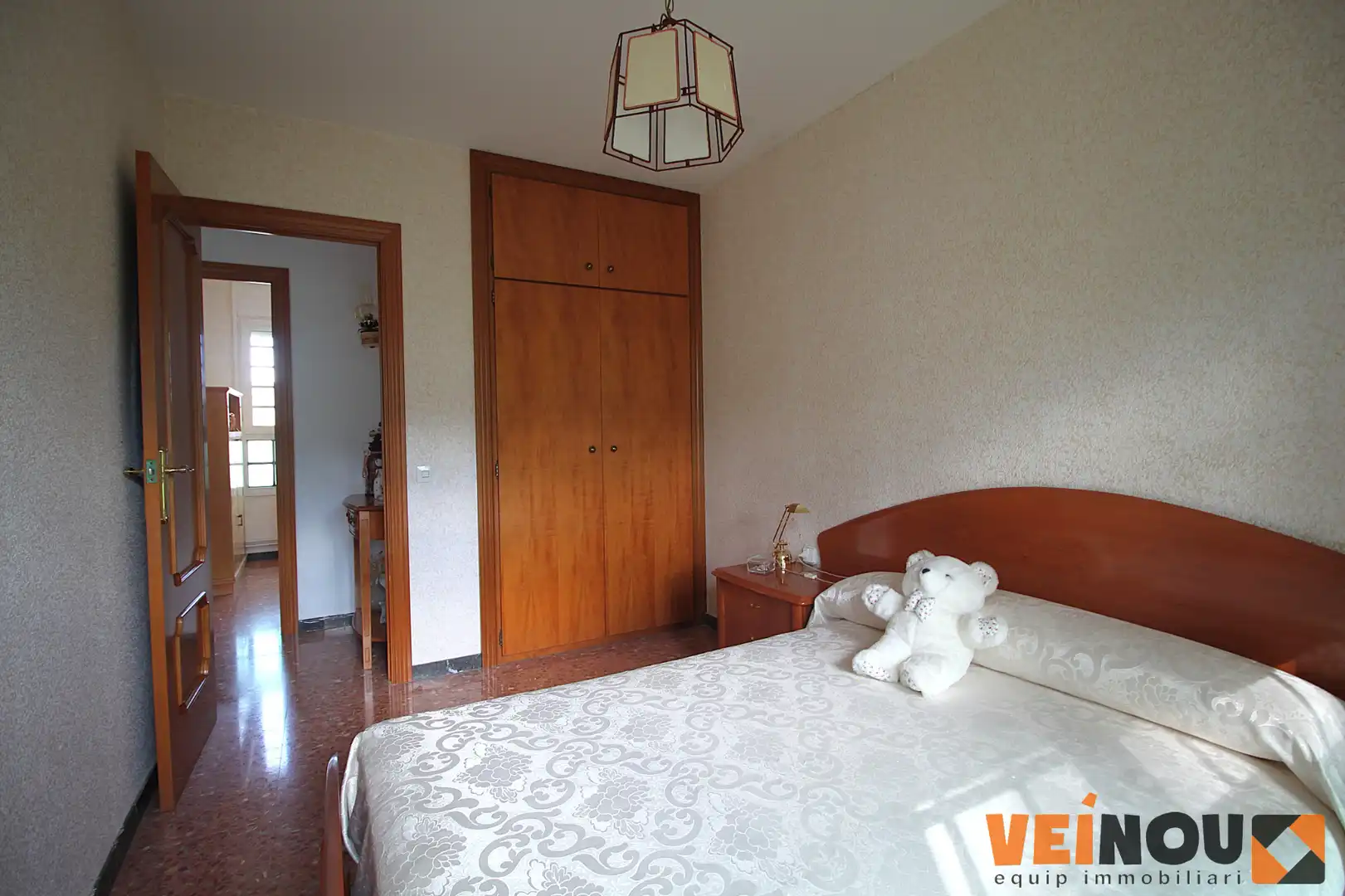 Villa avec terrasse à vendre à Carrer de Prades, imagen 28