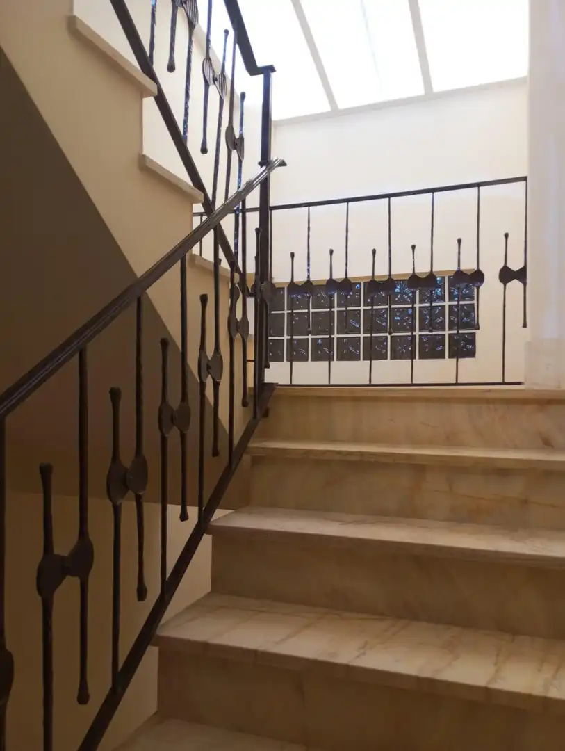 Casa rústica en venda a Huelma, imagen 7