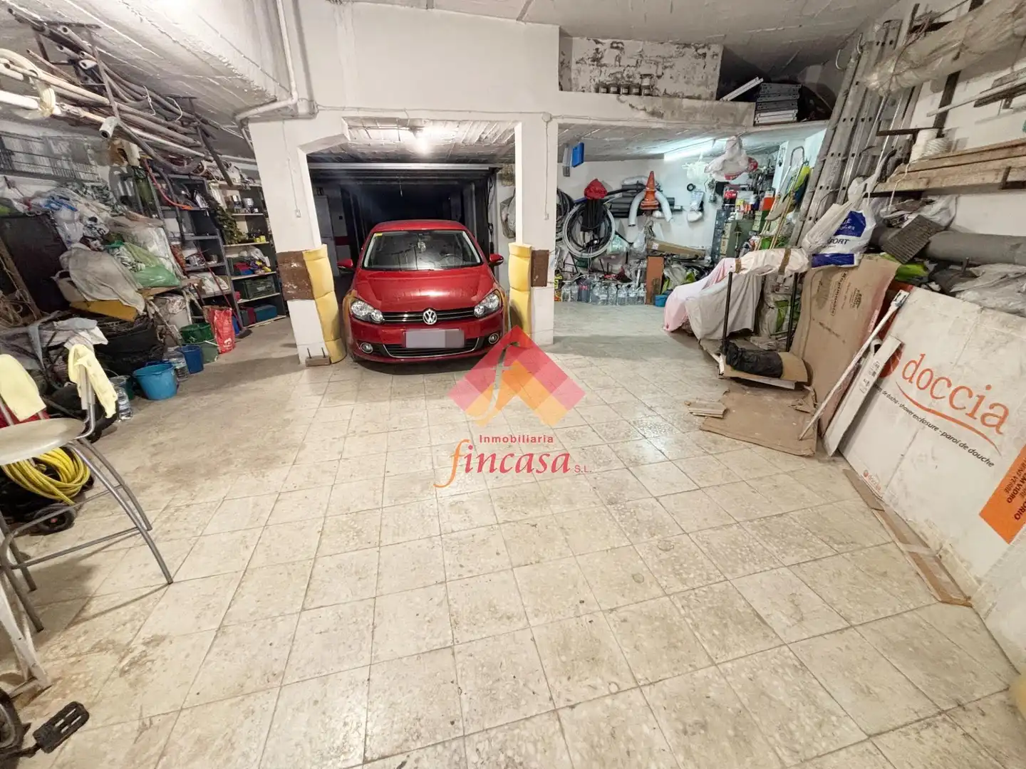 Houses for sale in Ronda  with Terrace, Storage room and Balcony