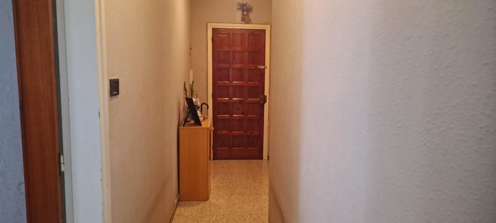 Flat for sale in Mataró  with Heating and Balcony