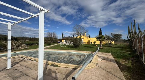 Foto 5 von Haus oder Chalet zum Verkauf in Camino Cami del Mas Feliu, La Tallada d'Empordà, Girona