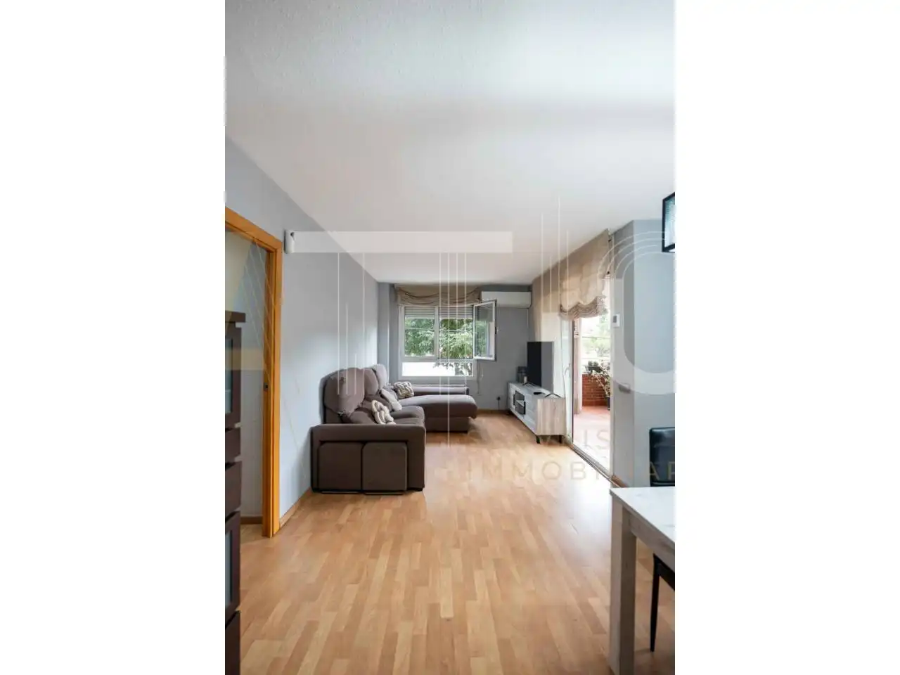 Appartement avec terrasse à vendre à Calle Batllevell, imagen 7