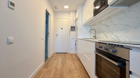 Foto 4 de Piso en venta en El Camp d'en Grassot i Gràcia Nova, Barcelona Capital