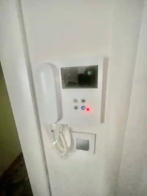Appartamento con terrazza in vendita a Calle Nueva 13, imagen 8