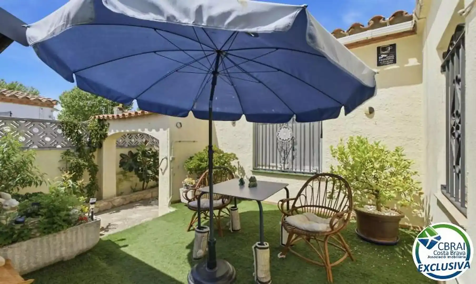 Maison à vendre à Calle SANT MAURICI 44, imagen 23